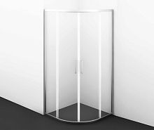 Wasserkraft Main 41S01 Душевой уголок фото