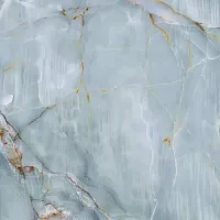 Керамогранит Imola The Room BluAq6120Lp 120х120 фото