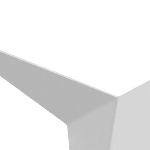 Настенный светильник (бра) Maytoni Technical C808WL-L3W фото 5