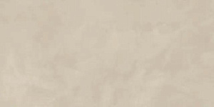 Керамогранит Caesar Join Ivory AHD0 RT 60х120 фото