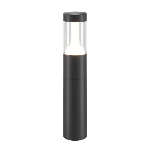 Ландшафтный светильник Outdoor O590FL-L8B4K фото 3