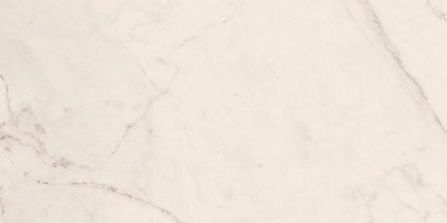 Керамогранит Lafaenza Ceramica TREX 12W RM White 60x120