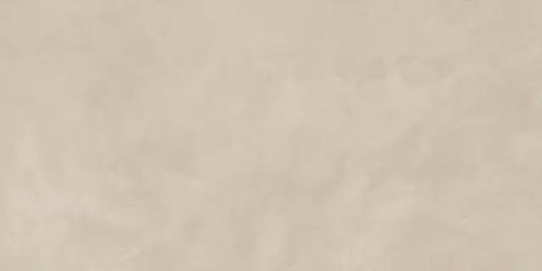 Керамогранит Caesar Join Ivory AHD0 RT 60х120