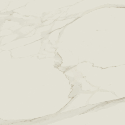 Керамогранит 610010002190 Empire Arabescato 60x60