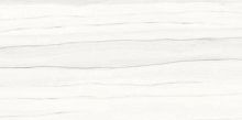 Керамогранит Ariostea Marmi Classici P612517 Zebrino Bianco Soft 60x120 фото