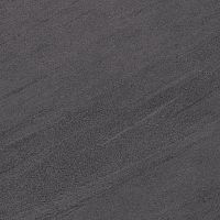 Керамогранит AZNS Marvel Basaltina Volcano 75x75 фото