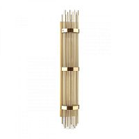 Бра Odeon Light 4854/6W фото