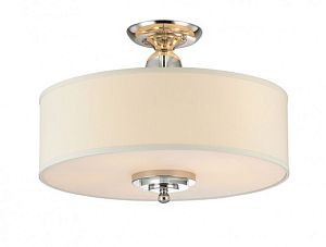 Люстра на штанге Newport 31305/PL фото