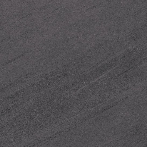 Керамогранит AZNS Marvel Basaltina Volcano 75x75