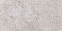 Керамогранит Usak Seramik Bologna Silver Matt 60x120 фото