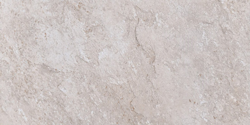 Керамогранит Usak Seramik Bologna Silver Matt 60x120