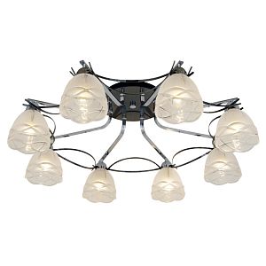 Накладная люстра Citilux CL147181 фото