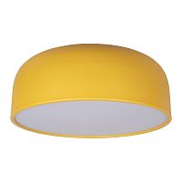 Детский светильник LOFT IT 10201/480 Yellow фото
