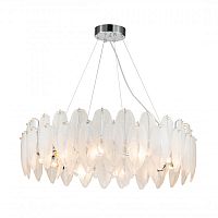 Подвесная люстра Favourite 3018-10P фото