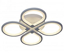 Накладная люстра Kink Light 05820,01 фото