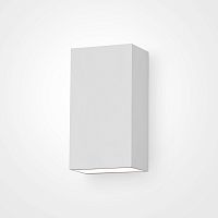 Архитектурная подсветка Outdoor O581WL-L6W фото