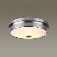 Накладной светильник Odeon Light 4825/3C фото