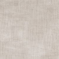 Керамогранит Sant Agostino Set CSASDPEA60 Dress Pearl 6060 60x60 фото