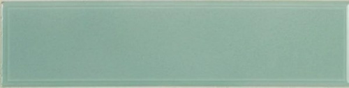 Керамическая плитка Equipe Limit 27537 Menthe 6x24.6