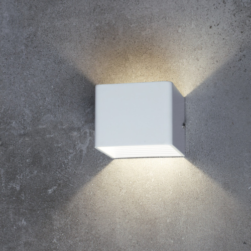 Бра Favourite 1998-1W