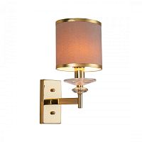 Бра Favourite 2689-1W фото