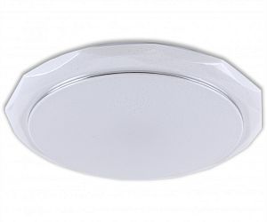 Накладной светильник Kink Light 074133 фото