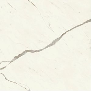 Керамическая плитка Atlas Concorde A8YT Marvel Calacatta Sublime Lappato 120х120 фото
