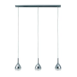 Подвесной светильник Mantra 5161 фото