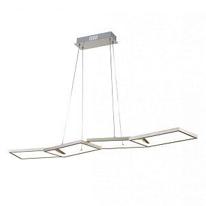 Подвесной светильник Vele Luce VL7075P04 фото