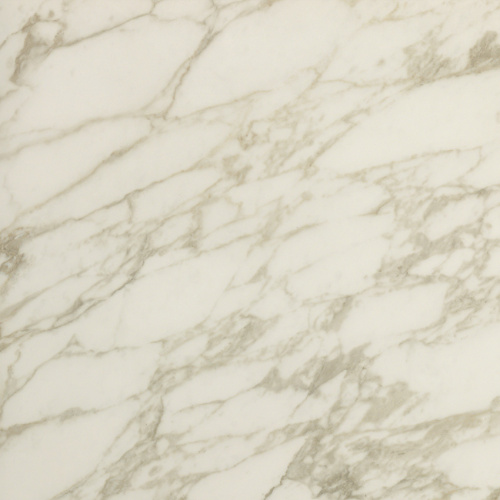 Керамогранит AEOE Marvel Royal Calacatta Mat. 60x60