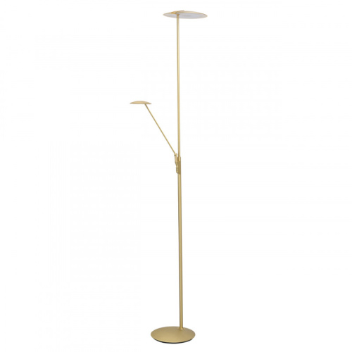 Торшер DeMarkt 632045802