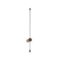 Бра LOFT IT 10147/850 Gold фото