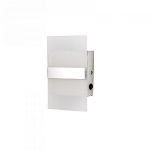 Бра Favourite 2220-1W фото