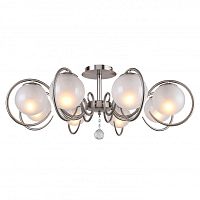 Люстра на штанге F-Promo 2349-8U фото