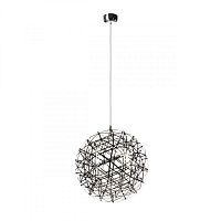 Подвесной светильник LOFT IT 1898/6 фото