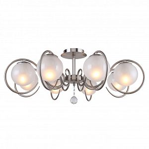 Люстра на штанге F-Promo 2349-8U фото