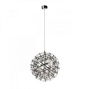 Подвесной светильник LOFT IT 1898/6 фото