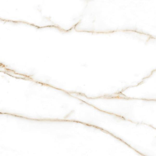 Керамогранит Geotiles Brera Gold Compacglass 90x90