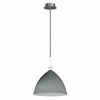 Подвесной светильник Lightstar 810031 фото