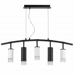 Подвесная люстра Lightstar LR7353638721 фото