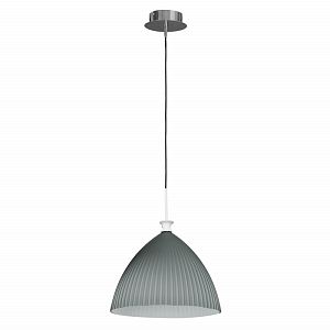 Подвесной светильник Lightstar 810031 фото