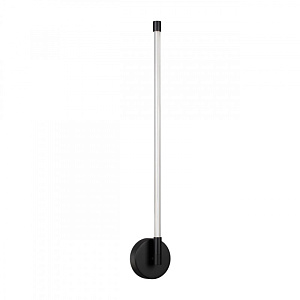 Бра Odeon Light 4393/14WL фото