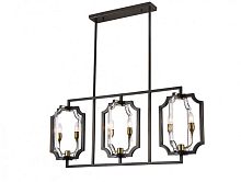 Люстра на штанге Newport 3286/S фото