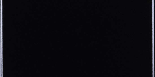 Плитка Adex Neri ADNE1080 Liso PB Negro 7.5x15