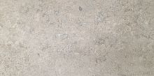 Porcelaingres Rusty Grey 30x60 фото