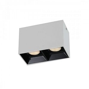 Накладной светильник Favourite 2405-2U фото