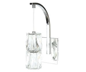 Бра Kink Light 08620 фото