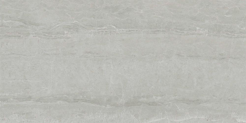 Керамогранит Basconi Home BHW-0038 Illution Soft Polished (Gold) 60х120