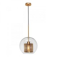 Подвесной светильник LOFT IT LOFT2566-C фото