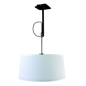 Подвесной светильник Mantra 5301+5302 фото